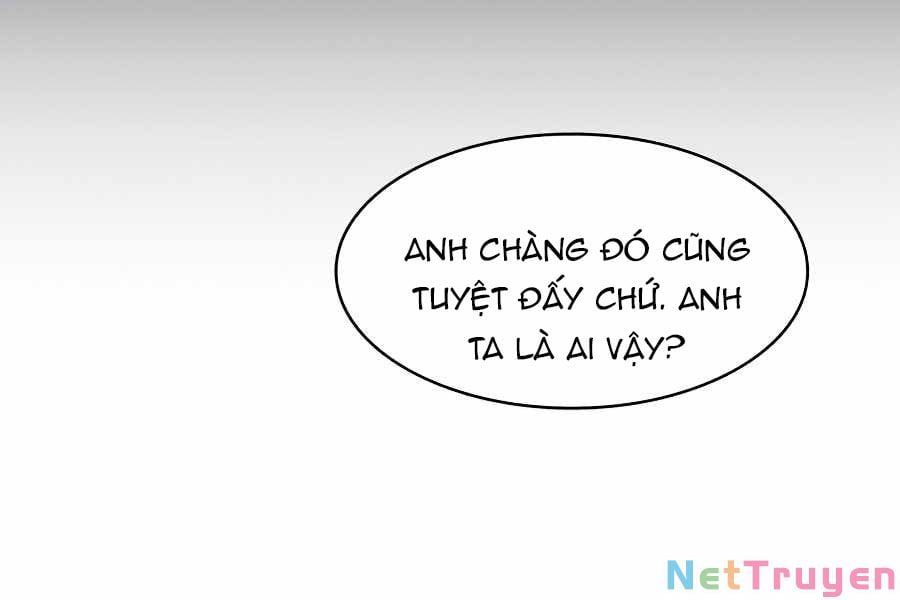 đọc truyện Người Chơi Trở Về Từ Địa Ngục Chương 50 ảnh 49 tại Thiên Thai Truyện
