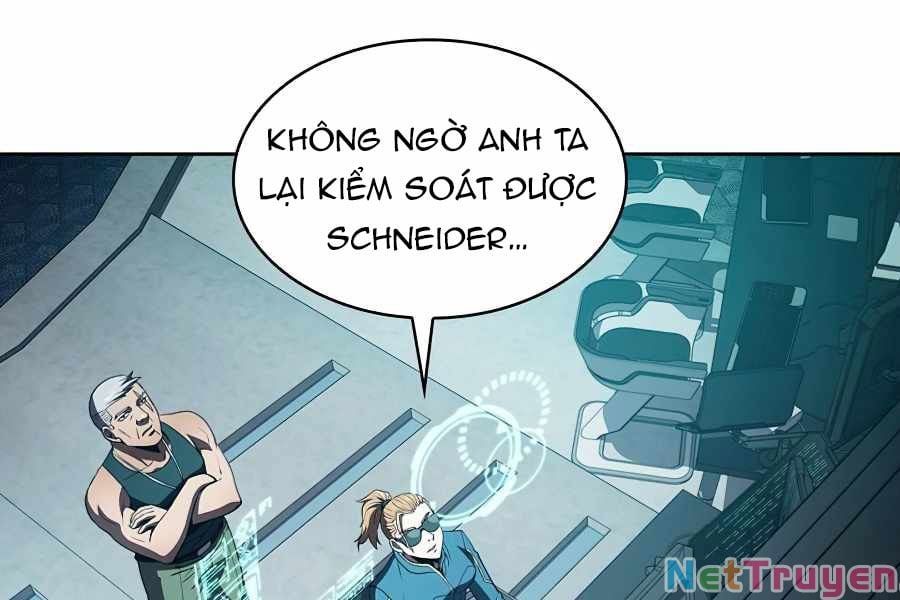 đọc truyện Người Chơi Trở Về Từ Địa Ngục Chương 50 ảnh 50 tại Thiên Thai Truyện