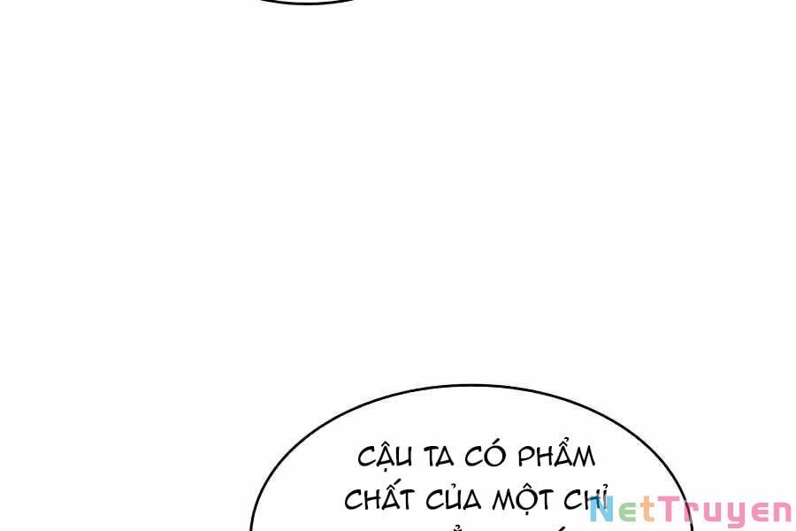 đọc truyện Người Chơi Trở Về Từ Địa Ngục Chương 50 ảnh 52 tại Thiên Thai Truyện