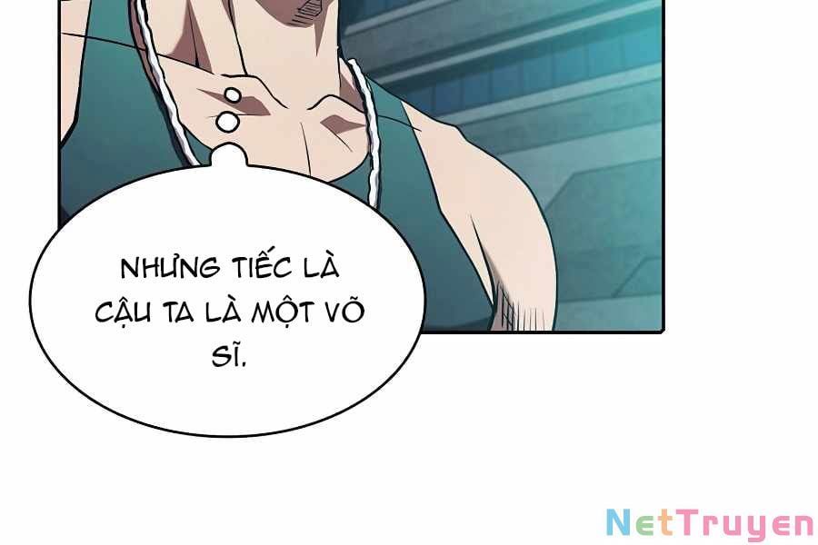 đọc truyện Người Chơi Trở Về Từ Địa Ngục Chương 50 ảnh 54 tại Thiên Thai Truyện