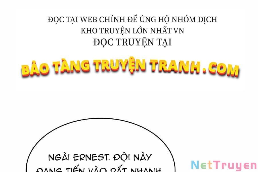 đọc truyện Người Chơi Trở Về Từ Địa Ngục Chương 50 ảnh 55 tại Thiên Thai Truyện