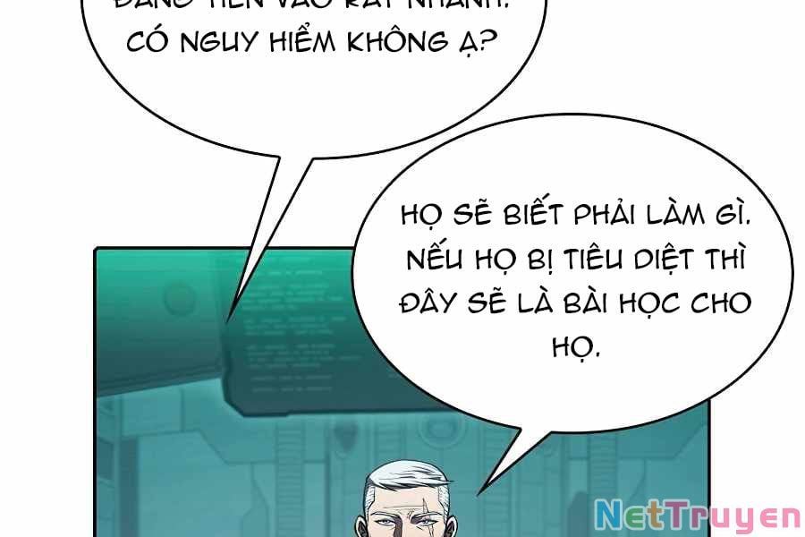 đọc truyện Người Chơi Trở Về Từ Địa Ngục Chương 50 ảnh 56 tại Thiên Thai Truyện