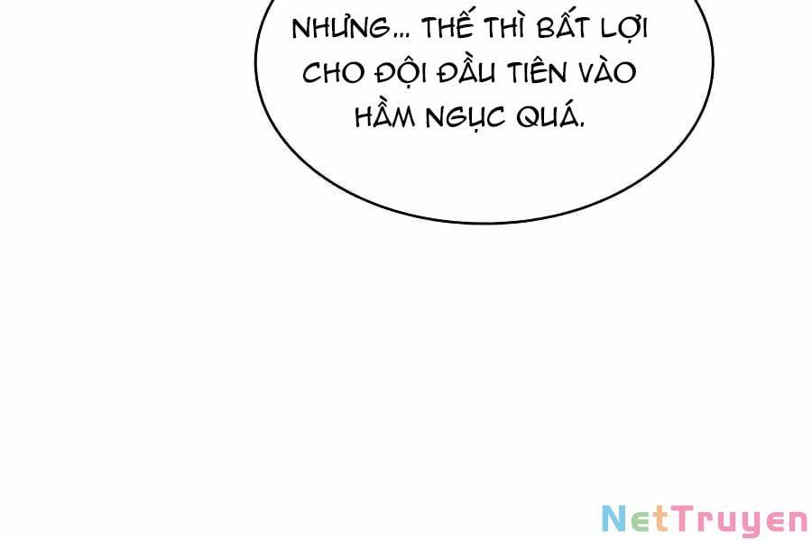 đọc truyện Người Chơi Trở Về Từ Địa Ngục Chương 50 ảnh 58 tại Thiên Thai Truyện