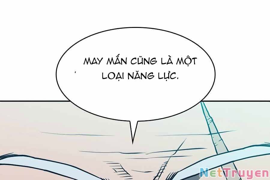 đọc truyện Người Chơi Trở Về Từ Địa Ngục Chương 50 ảnh 59 tại Thiên Thai Truyện