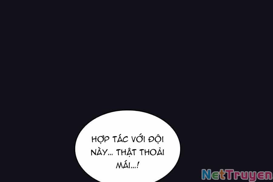 đọc truyện Người Chơi Trở Về Từ Địa Ngục Chương 50 ảnh 7 tại Thiên Thai Truyện