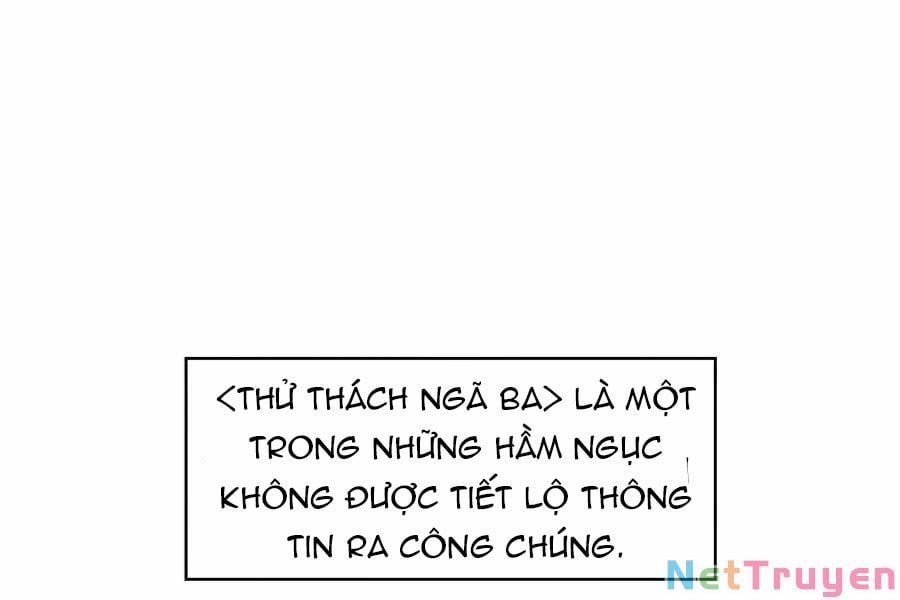 đọc truyện Người Chơi Trở Về Từ Địa Ngục Chương 50 ảnh 61 tại Thiên Thai Truyện