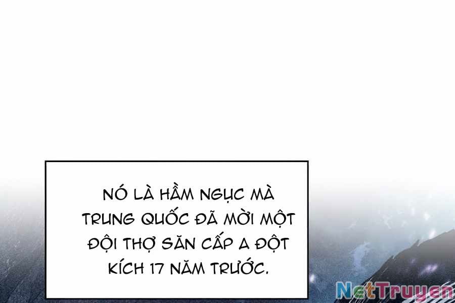 đọc truyện Người Chơi Trở Về Từ Địa Ngục Chương 50 ảnh 62 tại Thiên Thai Truyện