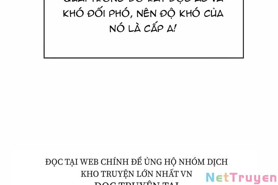 đọc truyện Người Chơi Trở Về Từ Địa Ngục Chương 50 ảnh 65 tại Thiên Thai Truyện