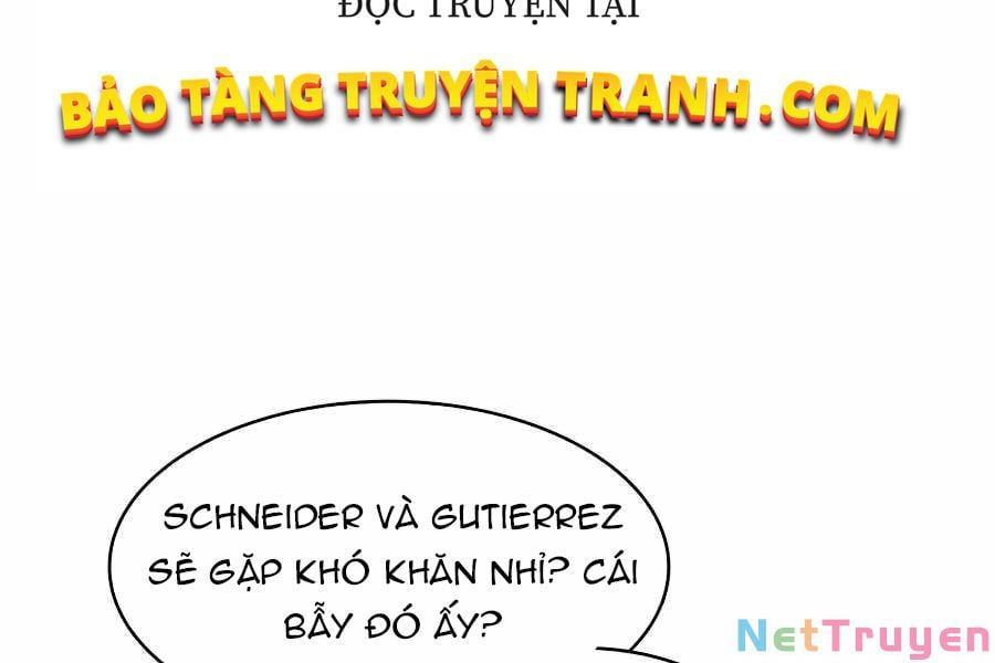 đọc truyện Người Chơi Trở Về Từ Địa Ngục Chương 50 ảnh 66 tại Thiên Thai Truyện