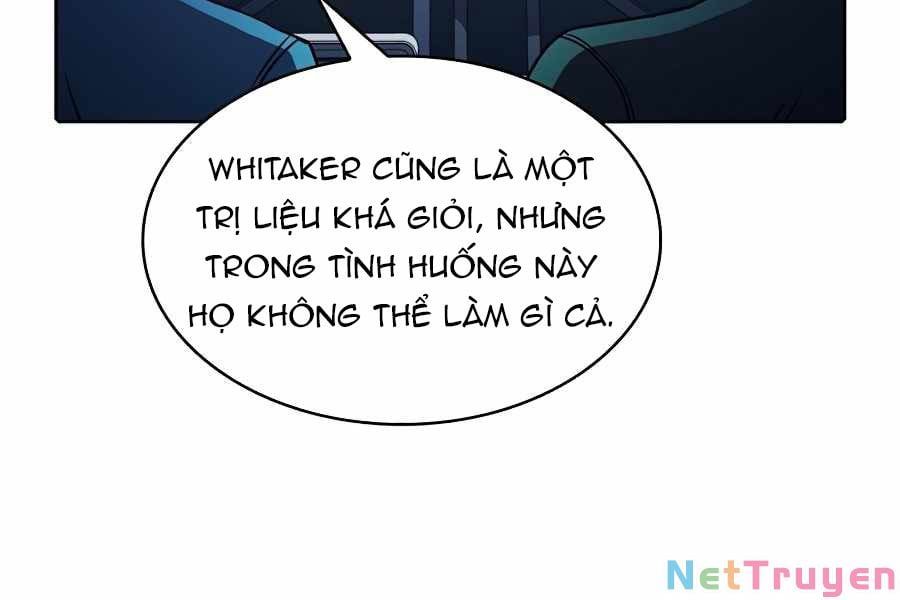 đọc truyện Người Chơi Trở Về Từ Địa Ngục Chương 50 ảnh 68 tại Thiên Thai Truyện