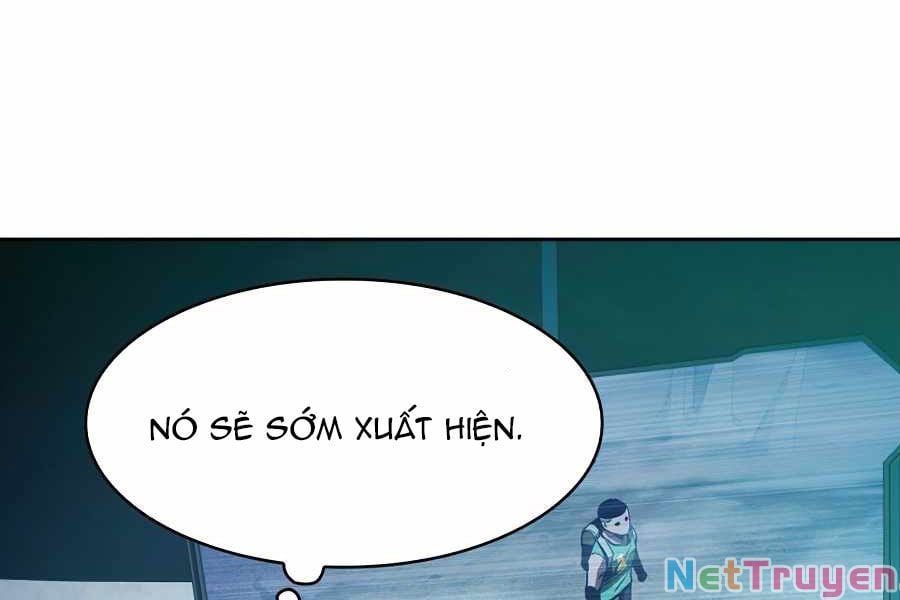 đọc truyện Người Chơi Trở Về Từ Địa Ngục Chương 50 ảnh 69 tại Thiên Thai Truyện