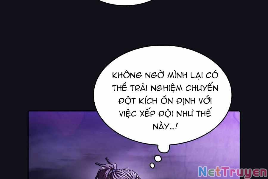 đọc truyện Người Chơi Trở Về Từ Địa Ngục Chương 50 ảnh 8 tại Thiên Thai Truyện