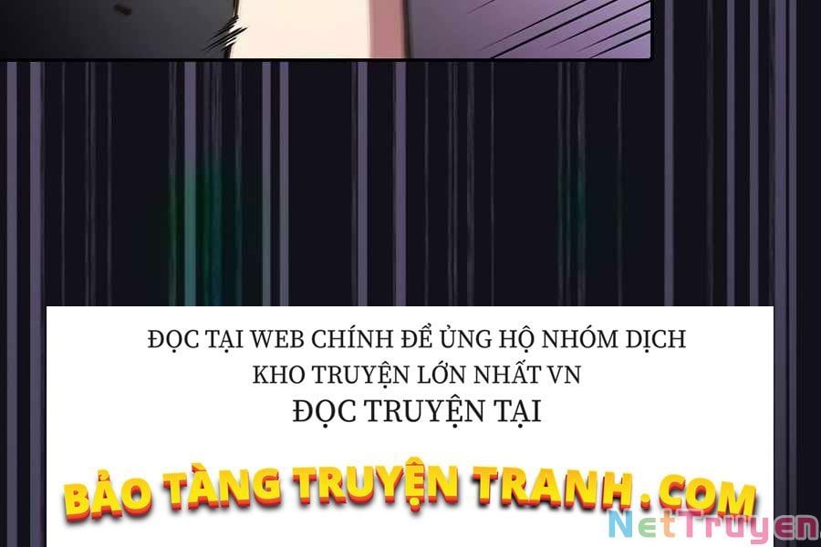 đọc truyện Người Chơi Trở Về Từ Địa Ngục Chương 50 ảnh 80 tại Thiên Thai Truyện
