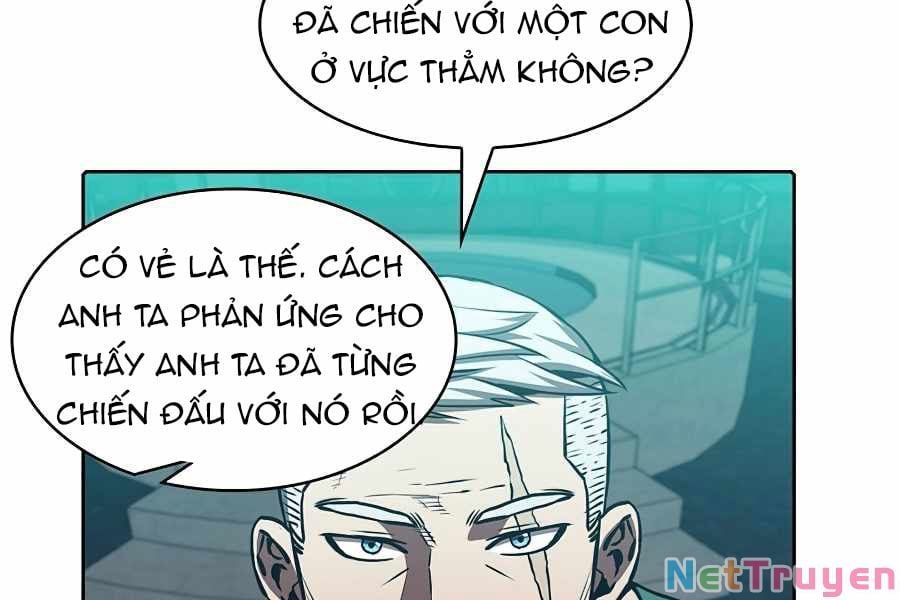 đọc truyện Người Chơi Trở Về Từ Địa Ngục Chương 50 ảnh 90 tại Thiên Thai Truyện