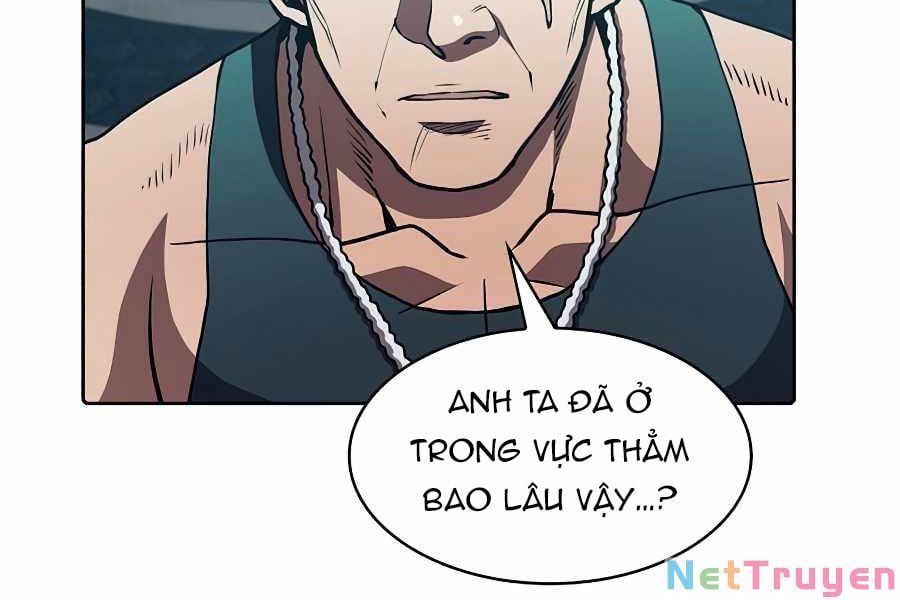 đọc truyện Người Chơi Trở Về Từ Địa Ngục Chương 50 ảnh 91 tại Thiên Thai Truyện