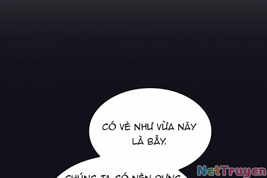 đọc truyện Người Chơi Trở Về Từ Địa Ngục Chương 50 ảnh 93 tại Thiên Thai Truyện