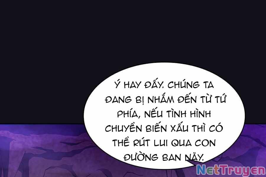 đọc truyện Người Chơi Trở Về Từ Địa Ngục Chương 50 ảnh 96 tại Thiên Thai Truyện