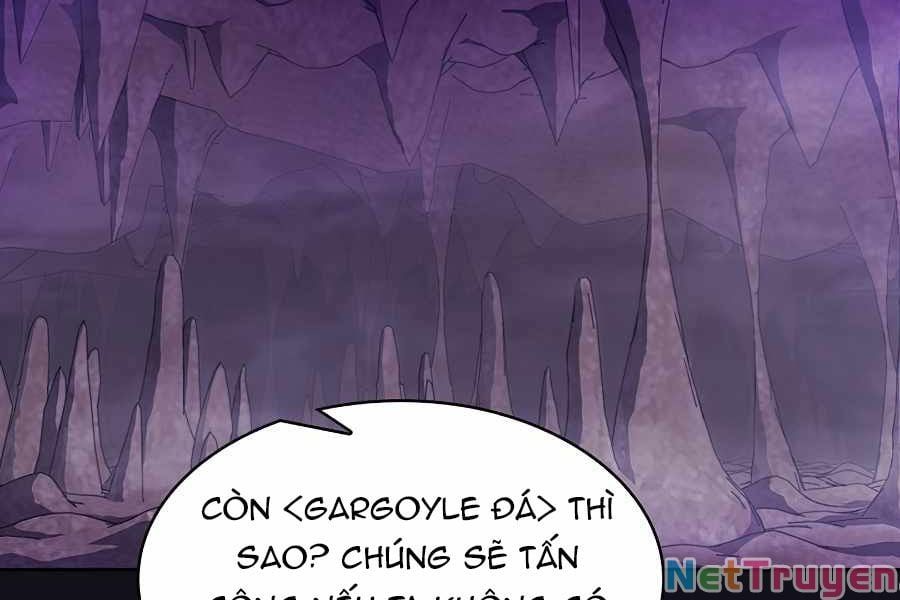 đọc truyện Người Chơi Trở Về Từ Địa Ngục Chương 50 ảnh 97 tại Thiên Thai Truyện