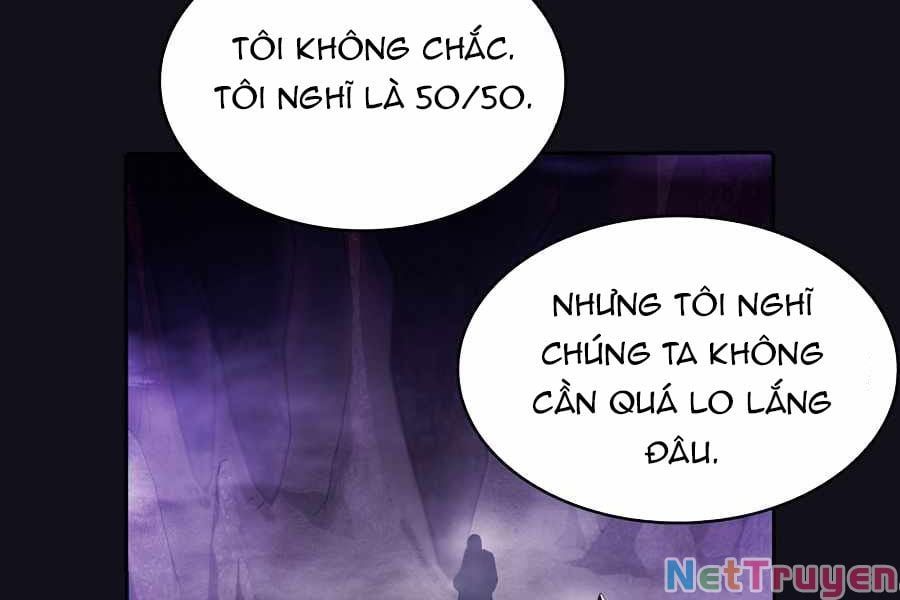 đọc truyện Người Chơi Trở Về Từ Địa Ngục Chương 50 ảnh 99 tại Thiên Thai Truyện