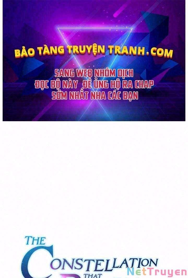 đọc truyện Người Chơi Trở Về Từ Địa Ngục Chương 51 ảnh 2 tại Thiên Thai Truyện