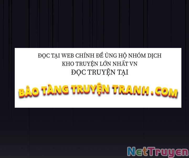 đọc truyện Người Chơi Trở Về Từ Địa Ngục Chương 51 ảnh 103 tại Thiên Thai Truyện