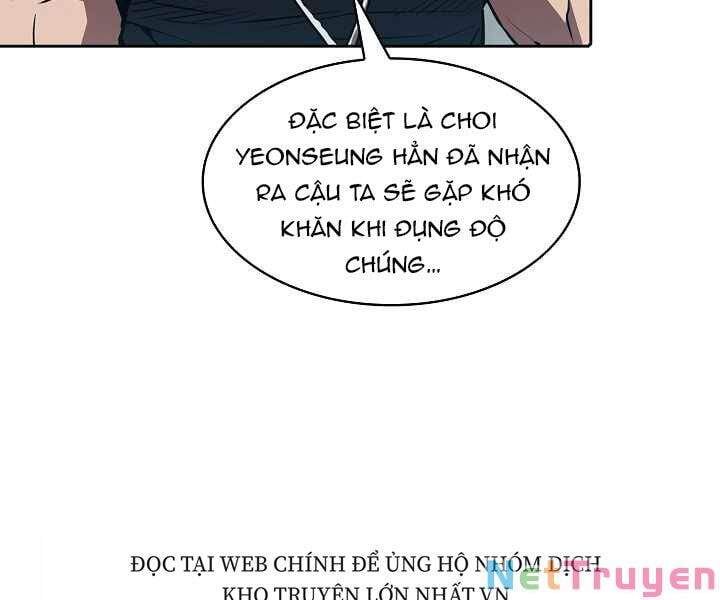 đọc truyện Người Chơi Trở Về Từ Địa Ngục Chương 51 ảnh 109 tại Thiên Thai Truyện