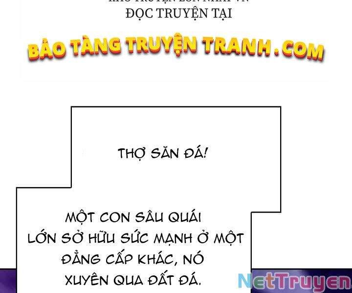 đọc truyện Người Chơi Trở Về Từ Địa Ngục Chương 51 ảnh 110 tại Thiên Thai Truyện