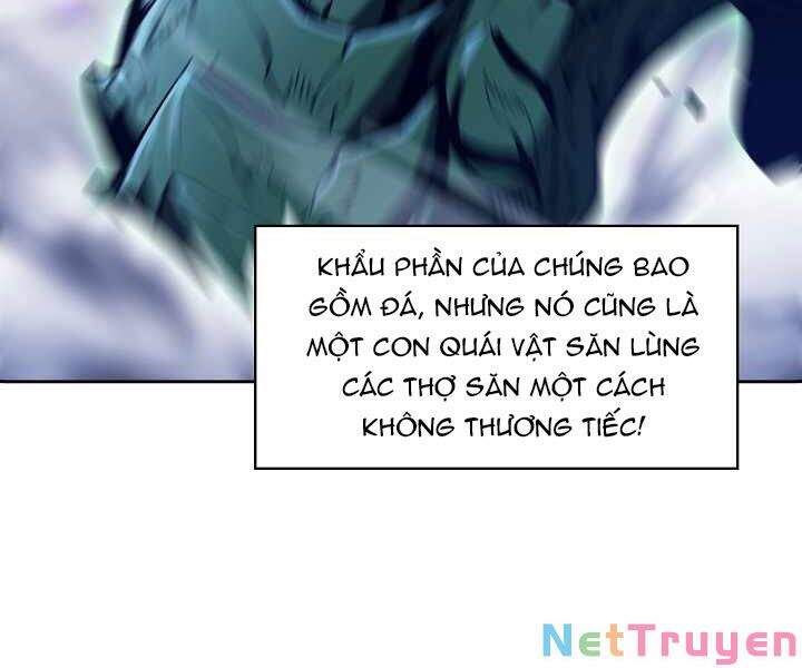 đọc truyện Người Chơi Trở Về Từ Địa Ngục Chương 51 ảnh 112 tại Thiên Thai Truyện