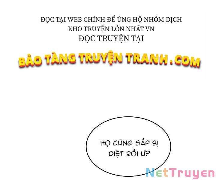 đọc truyện Người Chơi Trở Về Từ Địa Ngục Chương 51 ảnh 113 tại Thiên Thai Truyện