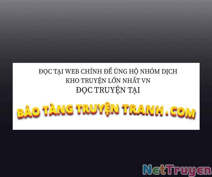 đọc truyện Người Chơi Trở Về Từ Địa Ngục Chương 51 ảnh 116 tại Thiên Thai Truyện