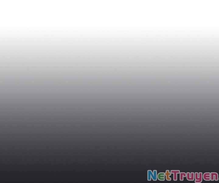 đọc truyện Người Chơi Trở Về Từ Địa Ngục Chương 51 ảnh 13 tại Thiên Thai Truyện