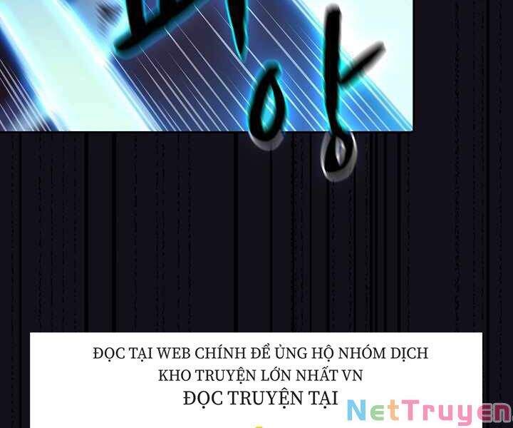 đọc truyện Người Chơi Trở Về Từ Địa Ngục Chương 51 ảnh 128 tại Thiên Thai Truyện