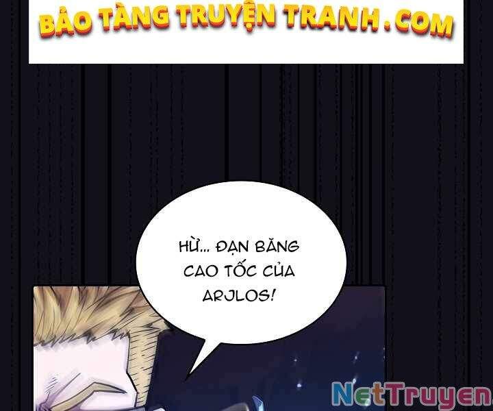 đọc truyện Người Chơi Trở Về Từ Địa Ngục Chương 51 ảnh 129 tại Thiên Thai Truyện