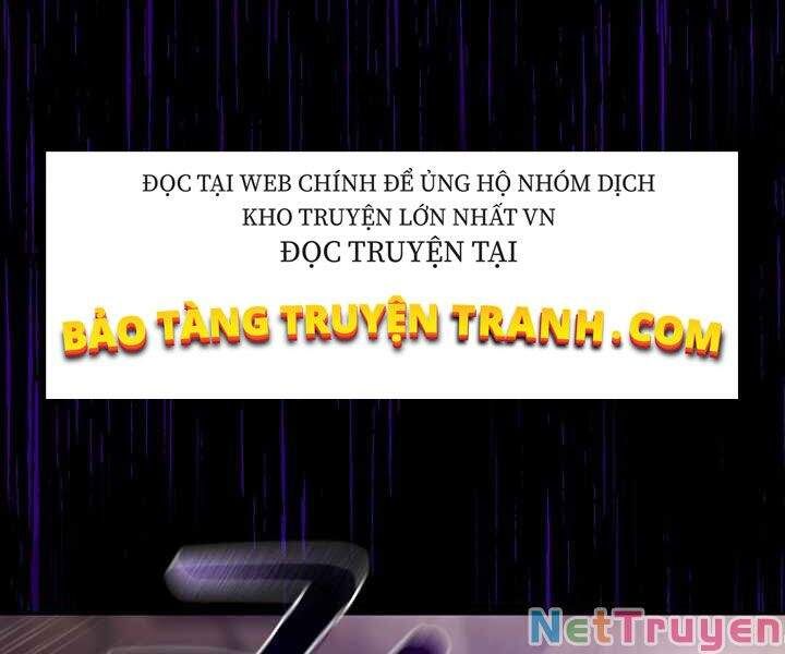 đọc truyện Người Chơi Trở Về Từ Địa Ngục Chương 51 ảnh 134 tại Thiên Thai Truyện