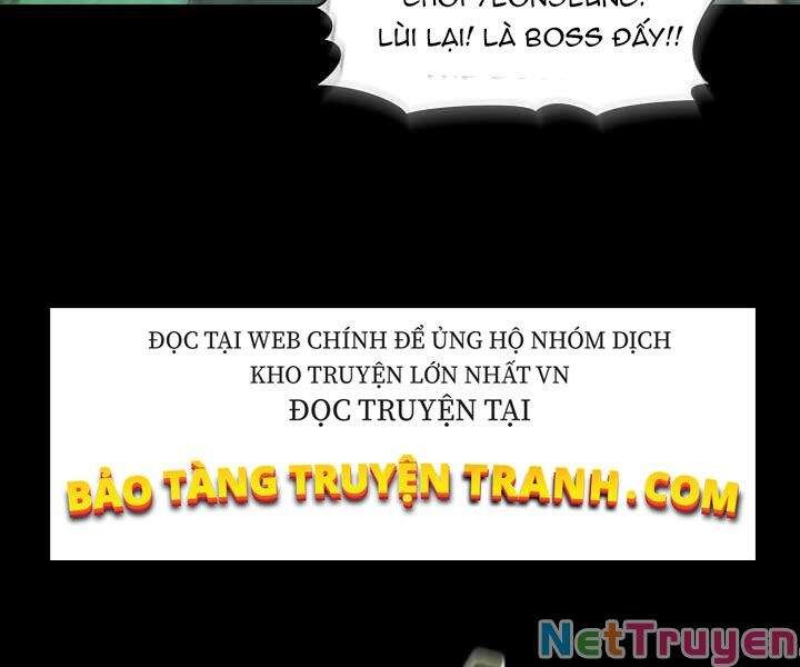 đọc truyện Người Chơi Trở Về Từ Địa Ngục Chương 51 ảnh 143 tại Thiên Thai Truyện