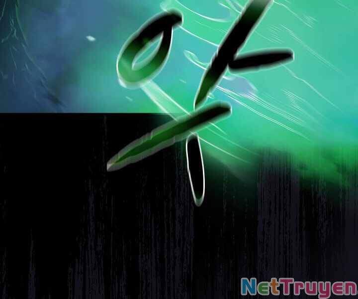 đọc truyện Người Chơi Trở Về Từ Địa Ngục Chương 51 ảnh 145 tại Thiên Thai Truyện