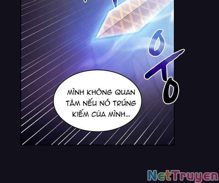 đọc truyện Người Chơi Trở Về Từ Địa Ngục Chương 51 ảnh 151 tại Thiên Thai Truyện