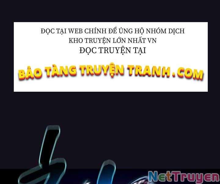 đọc truyện Người Chơi Trở Về Từ Địa Ngục Chương 51 ảnh 152 tại Thiên Thai Truyện