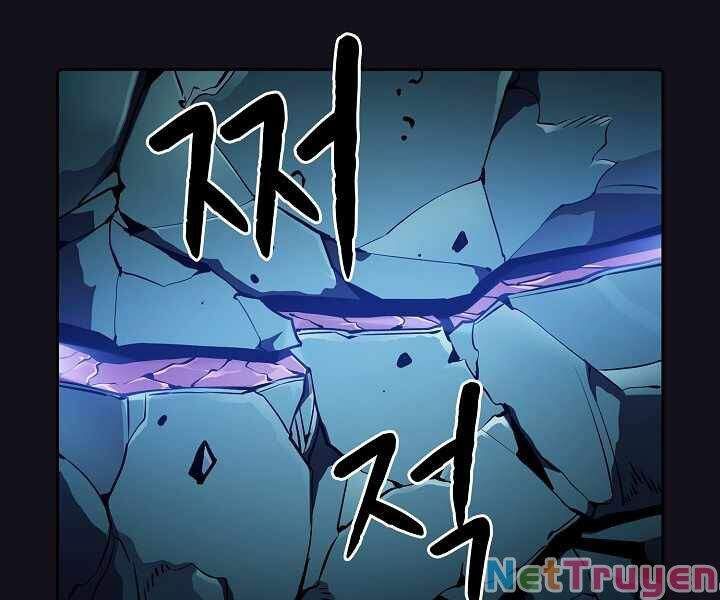 đọc truyện Người Chơi Trở Về Từ Địa Ngục Chương 51 ảnh 155 tại Thiên Thai Truyện