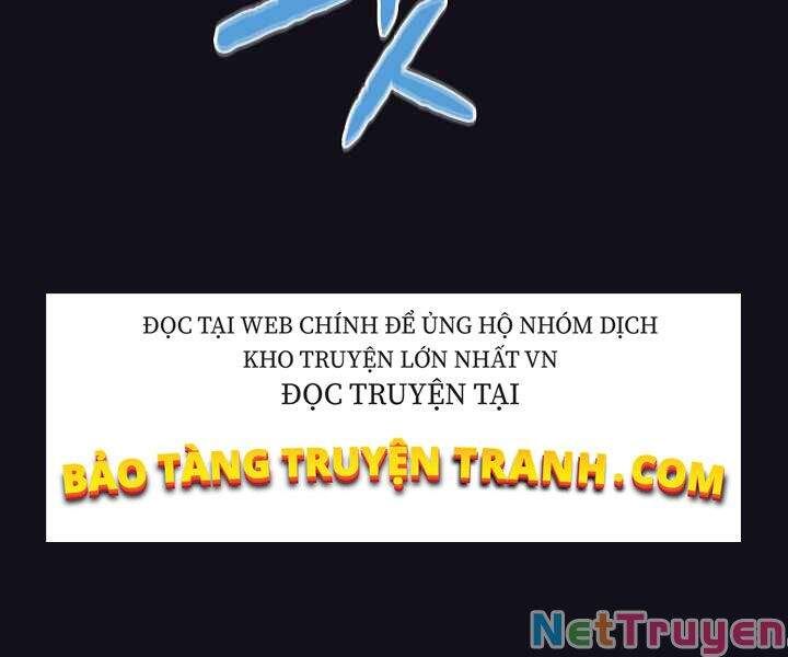 đọc truyện Người Chơi Trở Về Từ Địa Ngục Chương 51 ảnh 159 tại Thiên Thai Truyện
