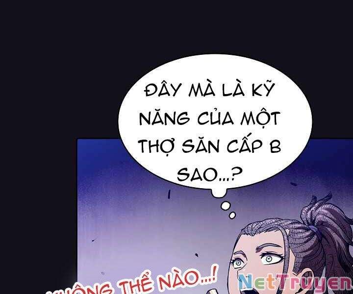 đọc truyện Người Chơi Trở Về Từ Địa Ngục Chương 51 ảnh 160 tại Thiên Thai Truyện