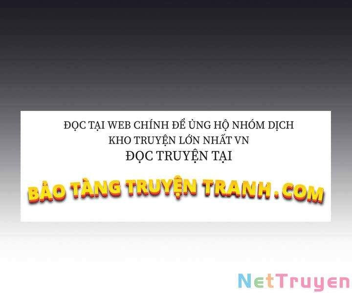 đọc truyện Người Chơi Trở Về Từ Địa Ngục Chương 51 ảnh 170 tại Thiên Thai Truyện
