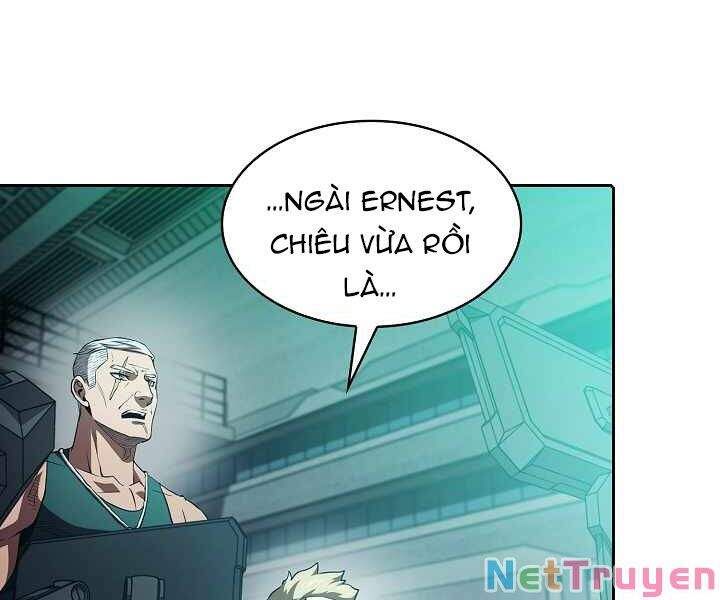 đọc truyện Người Chơi Trở Về Từ Địa Ngục Chương 51 ảnh 171 tại Thiên Thai Truyện
