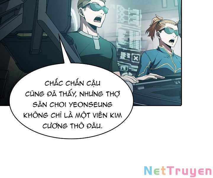 đọc truyện Người Chơi Trở Về Từ Địa Ngục Chương 51 ảnh 172 tại Thiên Thai Truyện
