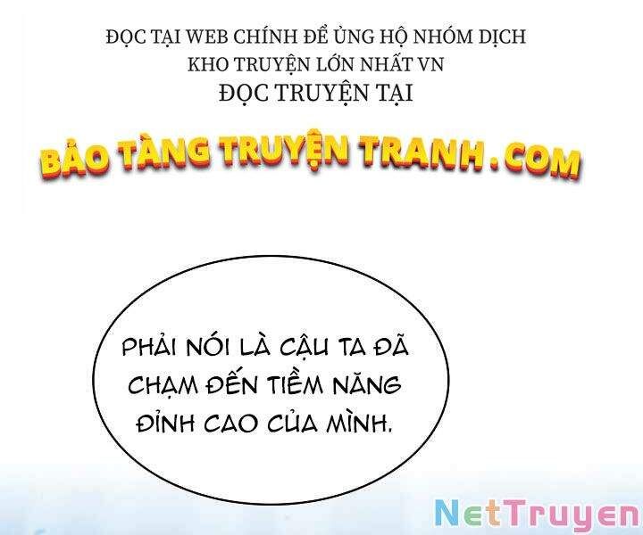 đọc truyện Người Chơi Trở Về Từ Địa Ngục Chương 51 ảnh 173 tại Thiên Thai Truyện