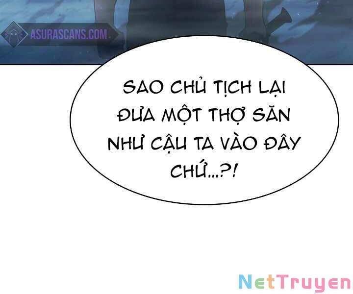 đọc truyện Người Chơi Trở Về Từ Địa Ngục Chương 51 ảnh 175 tại Thiên Thai Truyện