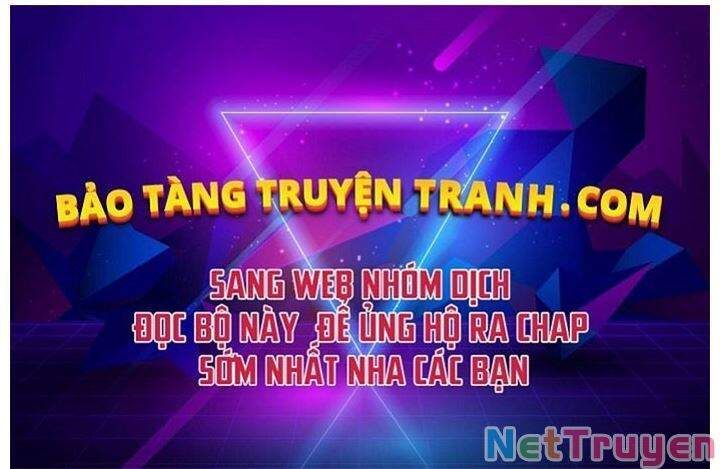 đọc truyện Người Chơi Trở Về Từ Địa Ngục Chương 51 ảnh 177 tại Thiên Thai Truyện