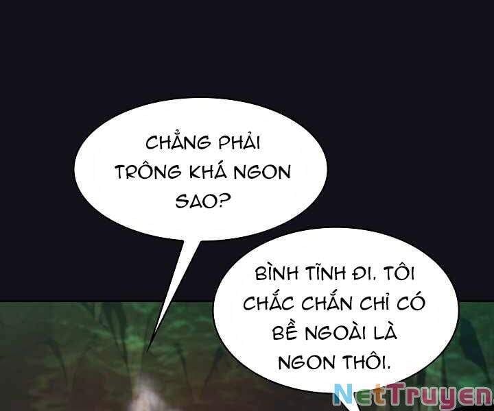 đọc truyện Người Chơi Trở Về Từ Địa Ngục Chương 51 ảnh 19 tại Thiên Thai Truyện