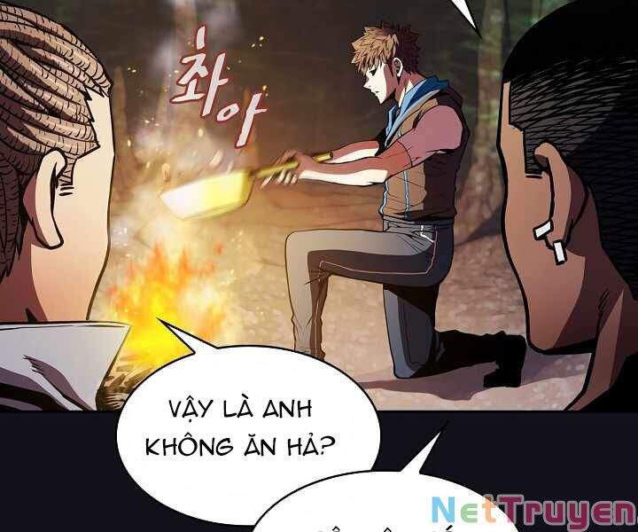 đọc truyện Người Chơi Trở Về Từ Địa Ngục Chương 51 ảnh 20 tại Thiên Thai Truyện