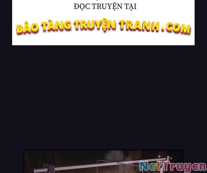 đọc truyện Người Chơi Trở Về Từ Địa Ngục Chương 51 ảnh 24 tại Thiên Thai Truyện